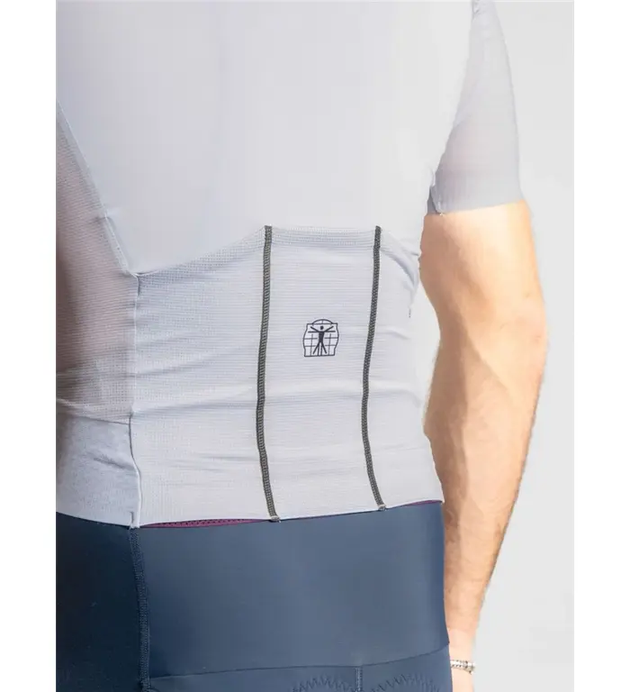 Majica BIORACER EPIC