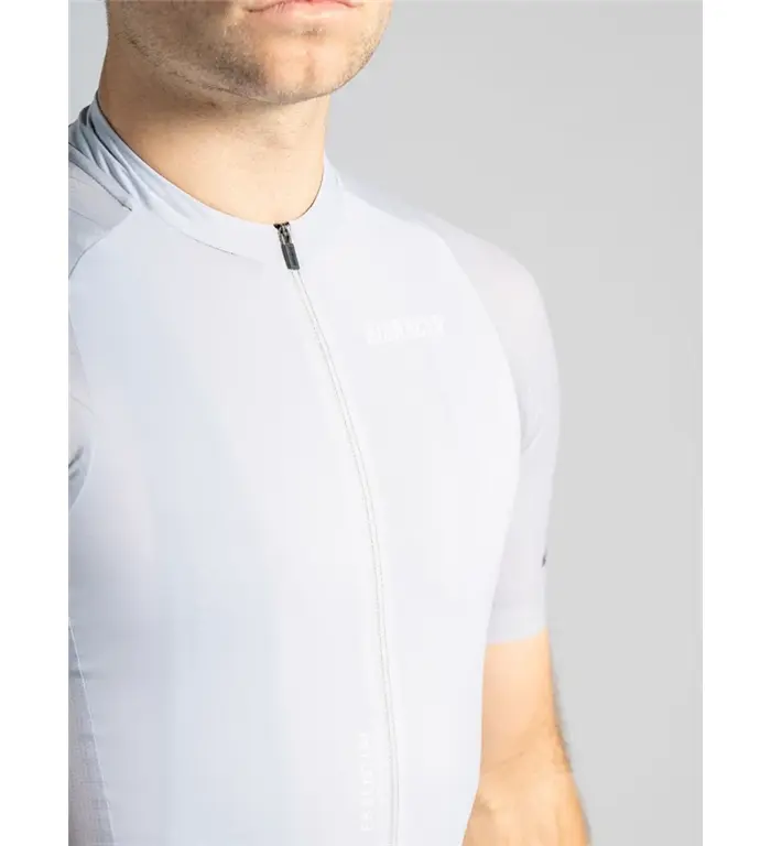 Majica BIORACER EPIC