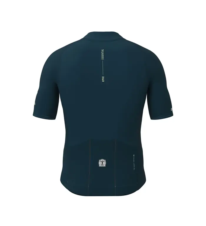Majica BIORACER EPIC