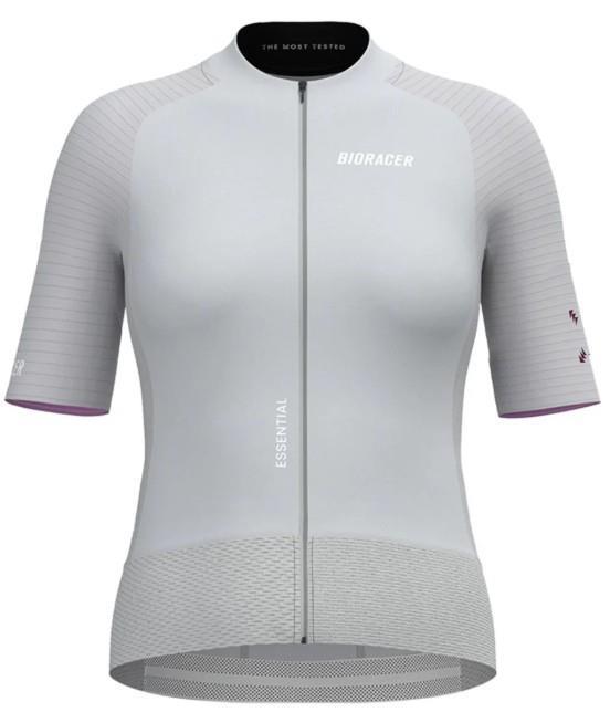 Majica BIORACER EPIC Wms