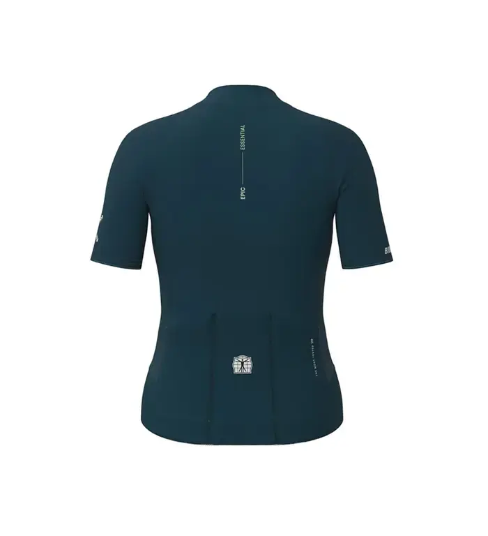 Majica BIORACER EPIC Wms