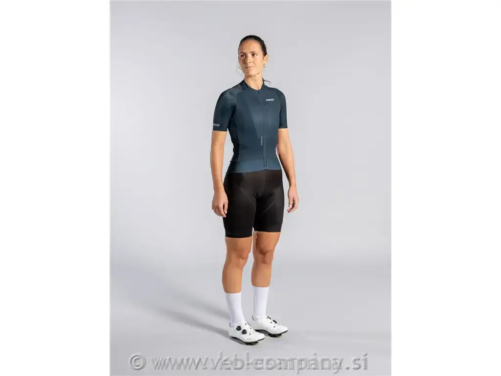 Majica BIORACER EPIC Wms