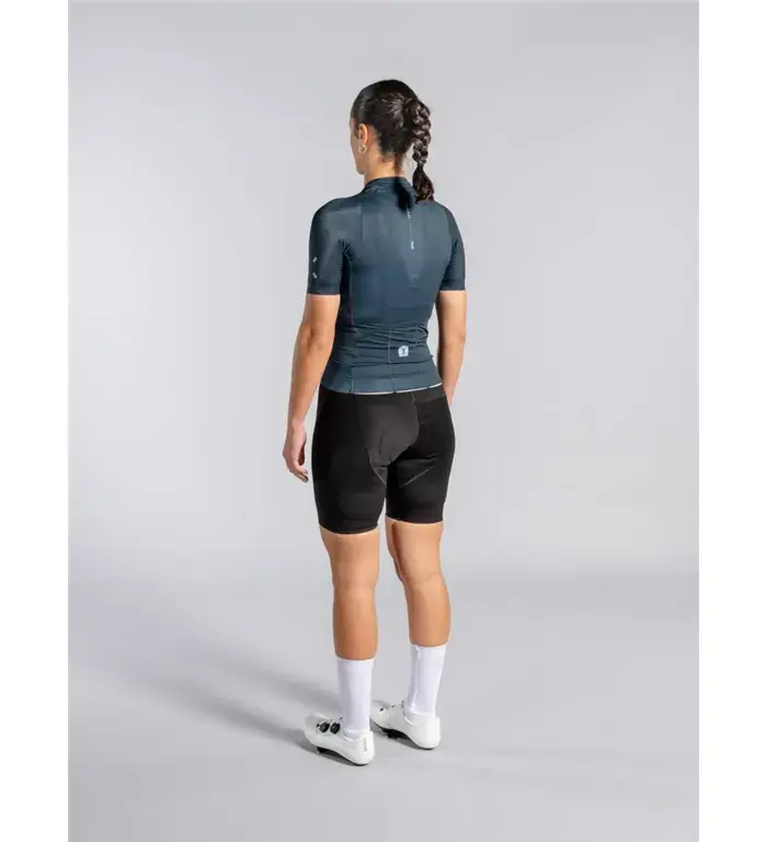 Majica BIORACER EPIC Wms