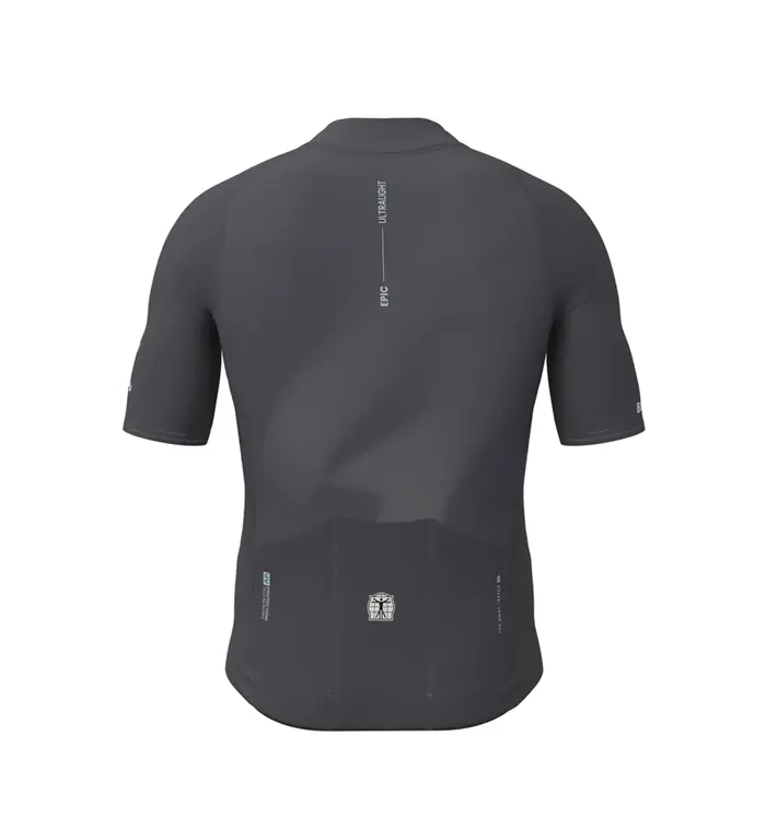 Majica BIORACER EPIC Ultralight