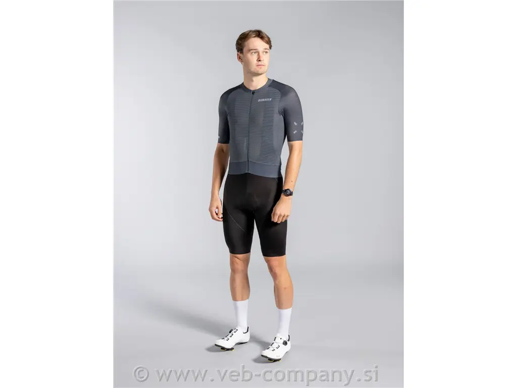 Majica BIORACER EPIC Ultralight