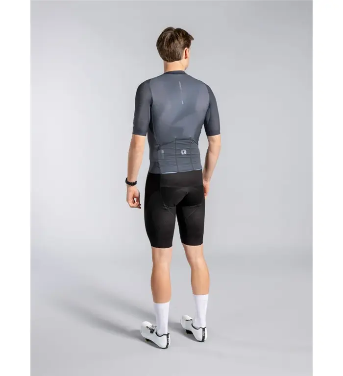 Majica BIORACER EPIC Ultralight