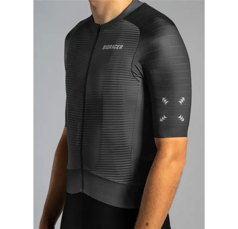 Majica BIORACER EPIC Ultralight