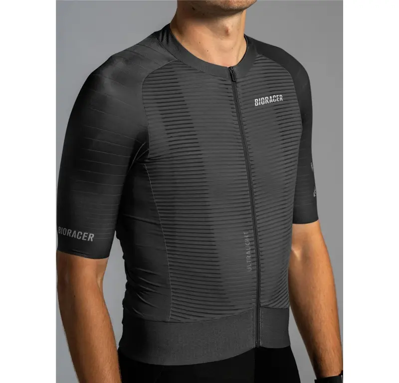 Majica BIORACER EPIC Ultralight