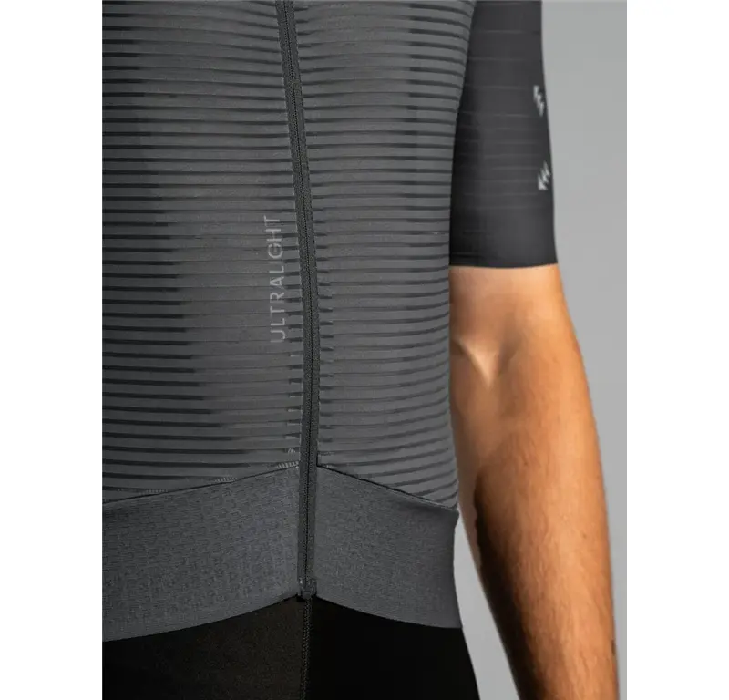 Majica BIORACER EPIC Ultralight