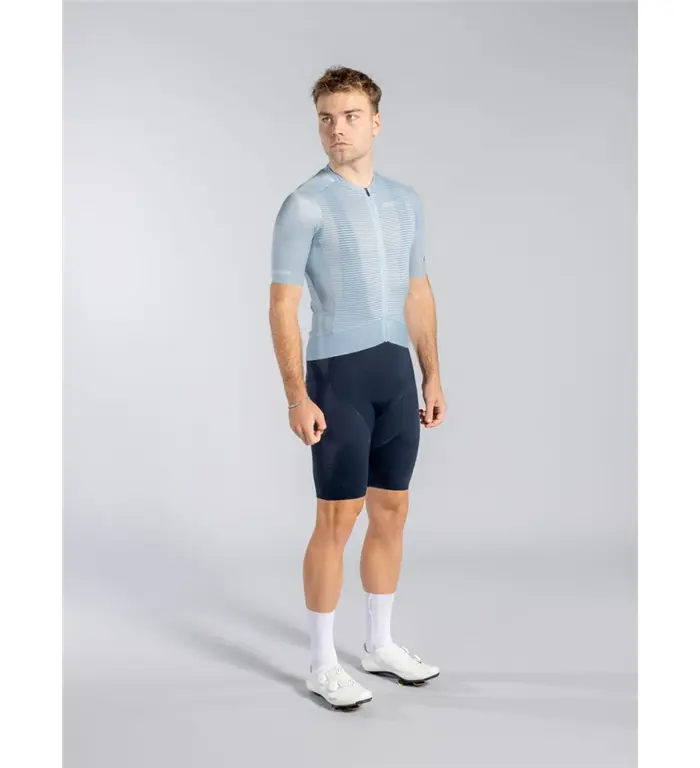 Majica BIORACER EPIC Ultralight