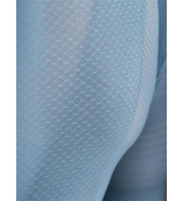 Majica BIORACER EPIC Ultralight
