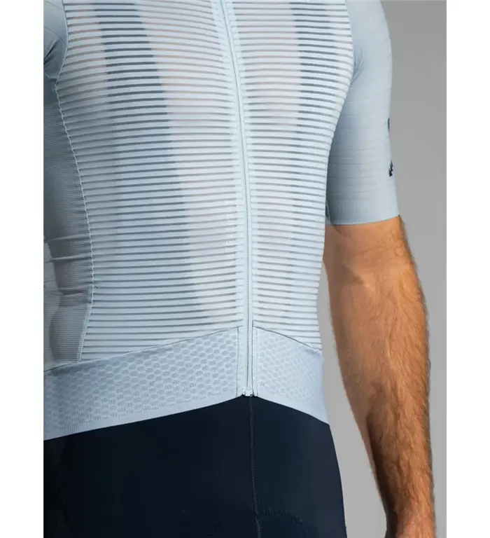 Majica BIORACER EPIC Ultralight