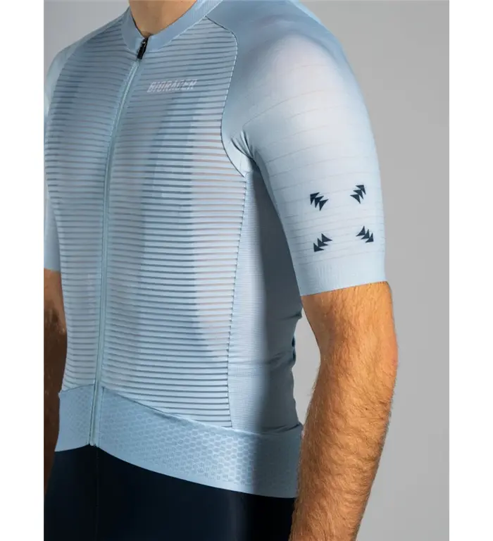 Majica BIORACER EPIC Ultralight