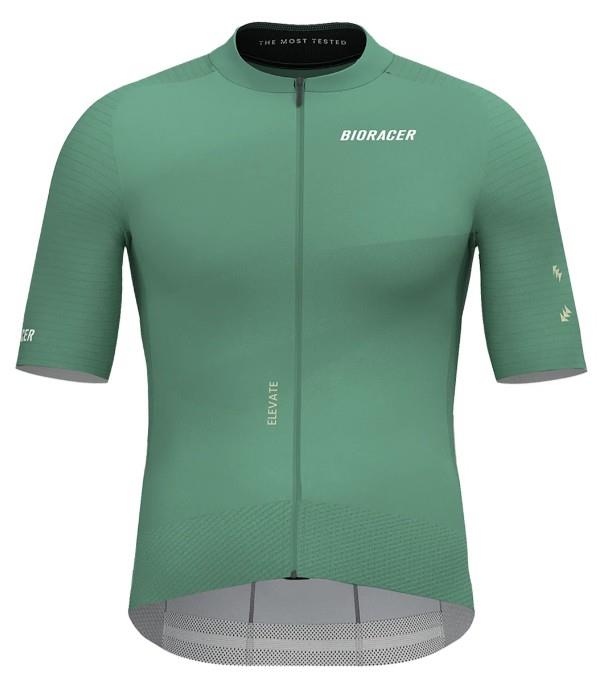 Majica BIORACER EPIC