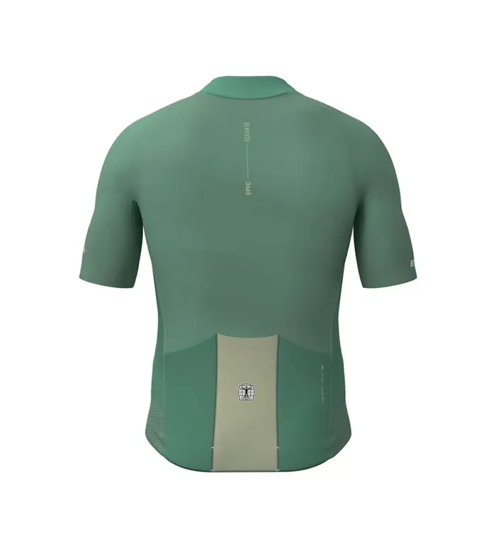 Majica BIORACER EPIC