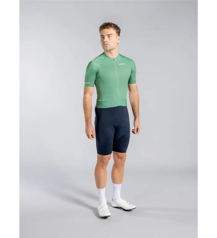 Majica BIORACER EPIC
