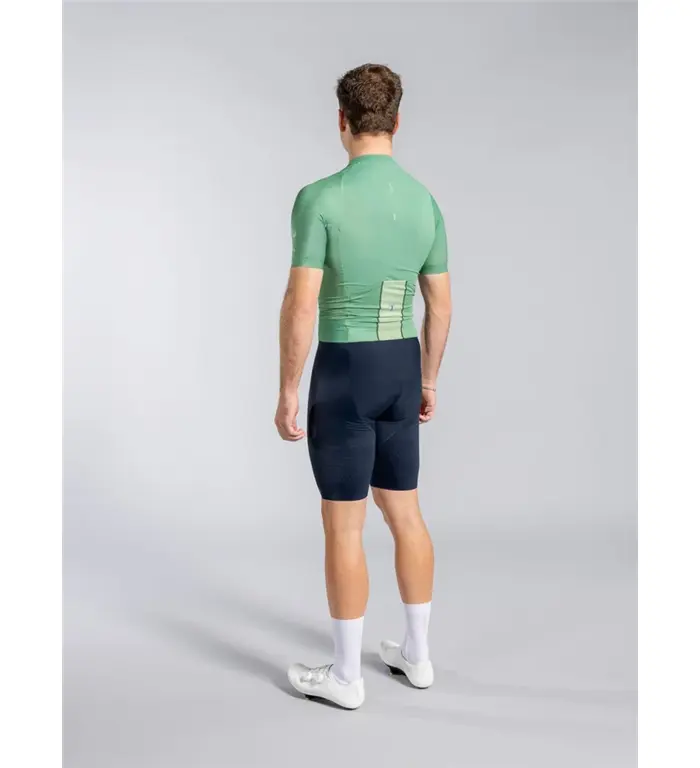 Majica BIORACER EPIC