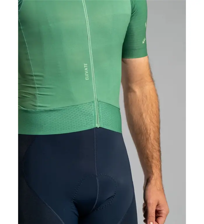 Majica BIORACER EPIC