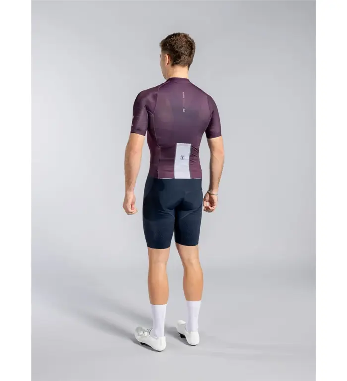 Majica BIORACER EPIC