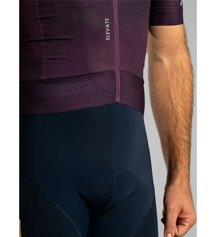 Majica BIORACER EPIC