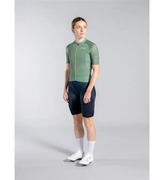 Majica BIORACER EPIC Wms