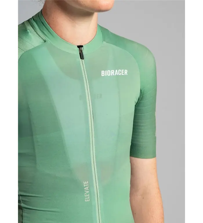 Majica BIORACER EPIC Wms
