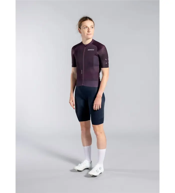 Majica BIORACER EPIC Wms