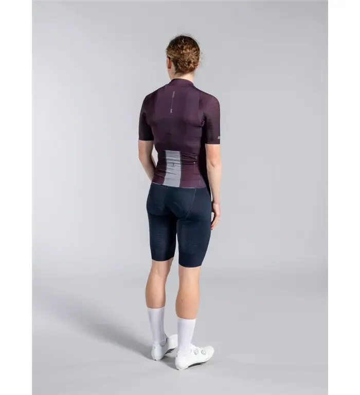 Majica BIORACER EPIC Wms
