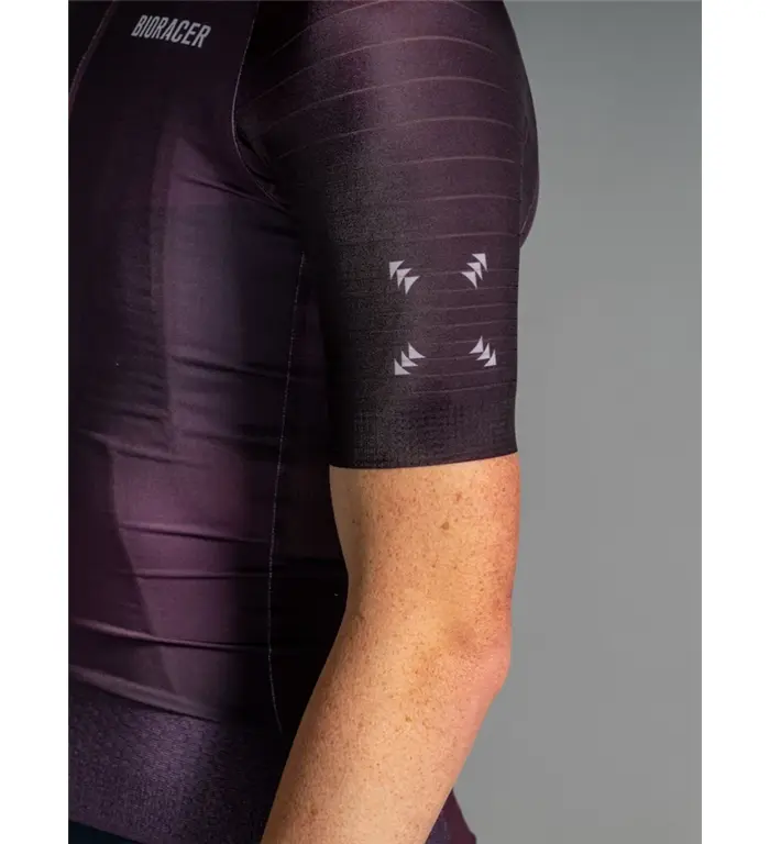 Majica BIORACER EPIC Wms