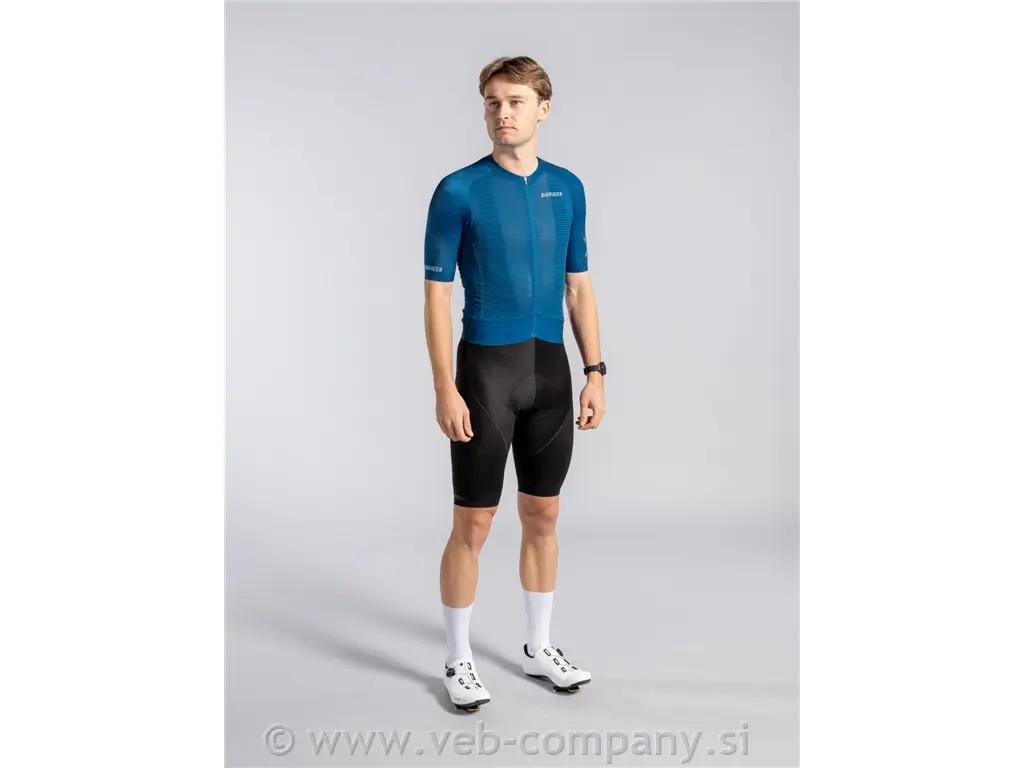 Majica BIORACER EPIC Ultralight