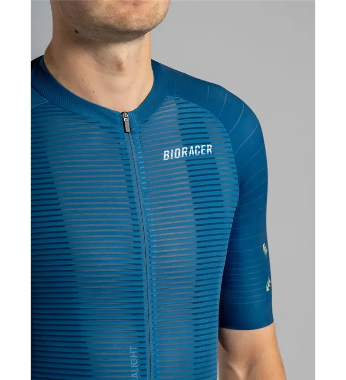 Majica BIORACER EPIC Ultralight