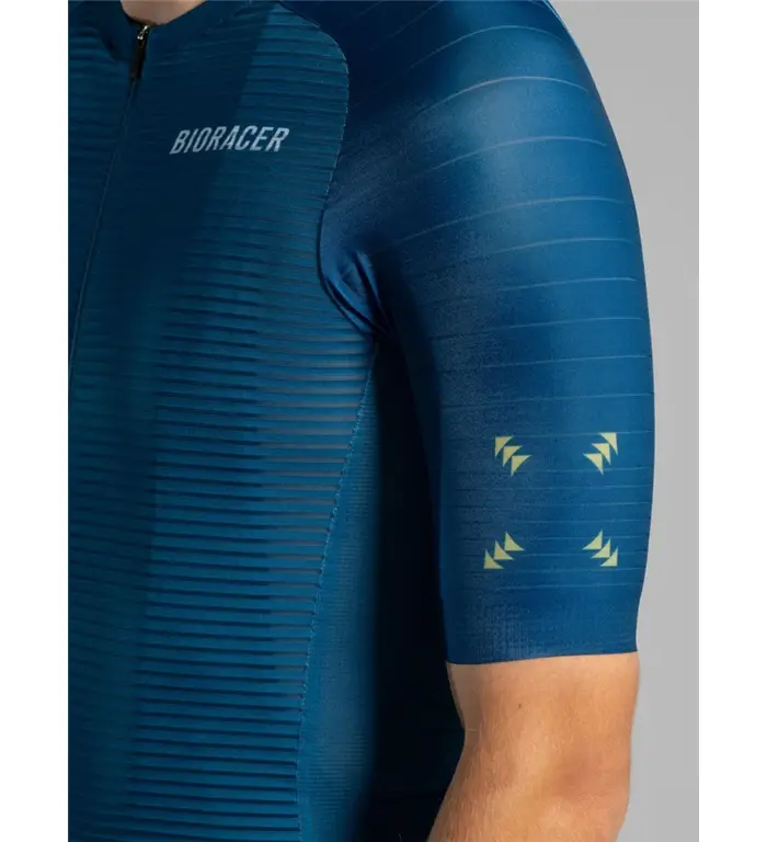 Majica BIORACER EPIC Ultralight