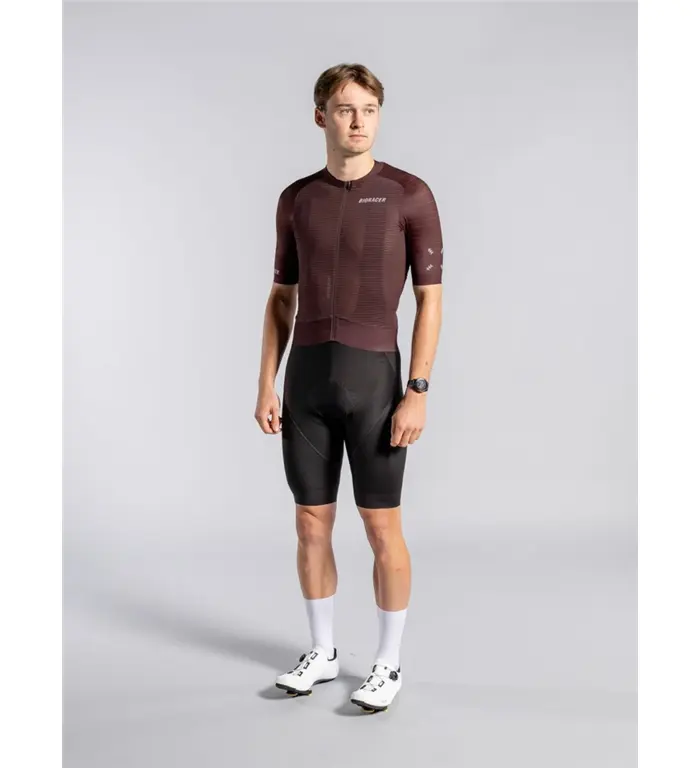 Majica BIORACER EPIC Ultralight