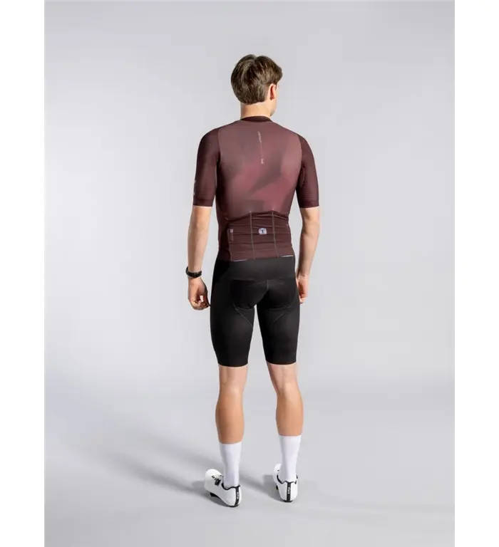 Majica BIORACER EPIC Ultralight