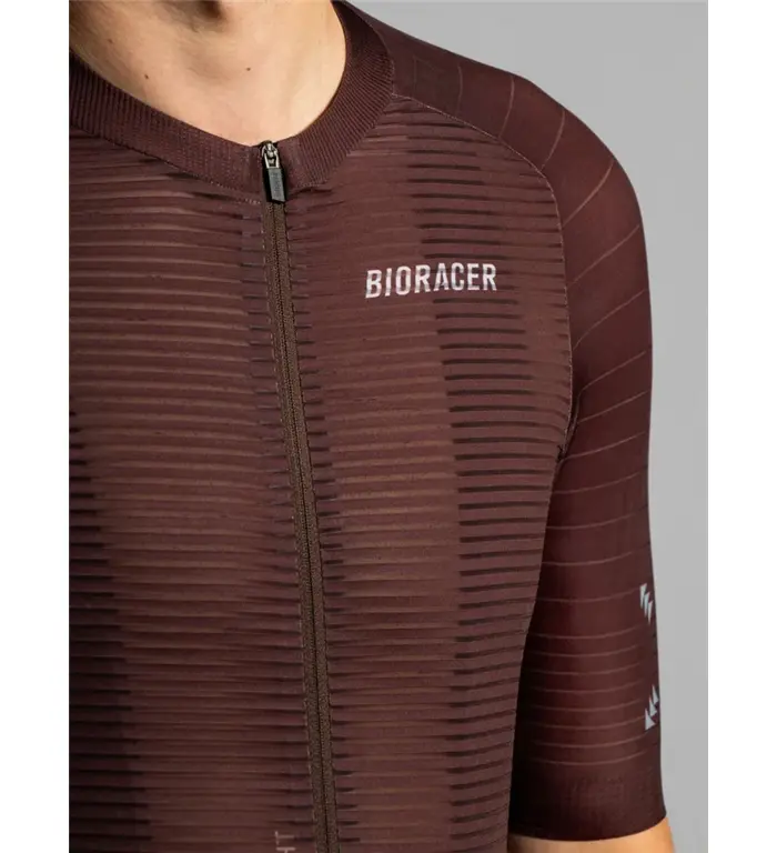 Majica BIORACER EPIC Ultralight