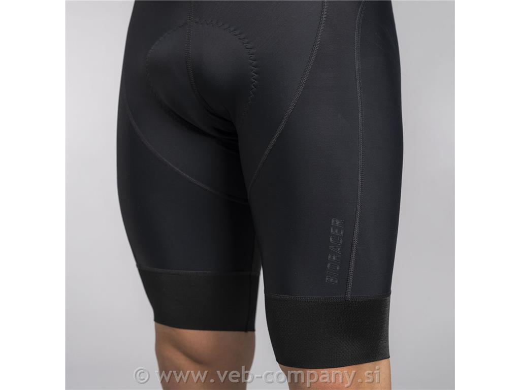Hlače BIORACER ICON Bibshorts