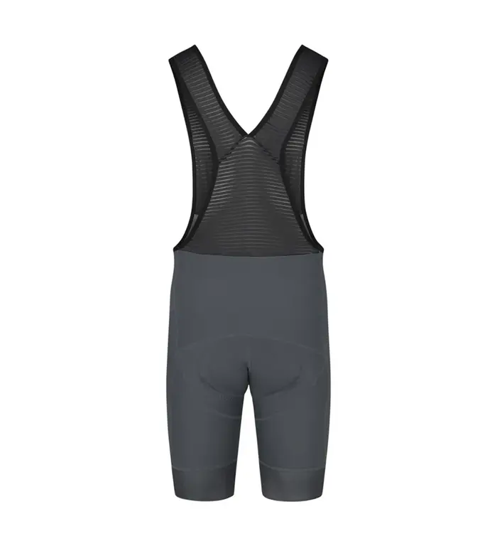 Hlače BIORACER ICON Bibshorts