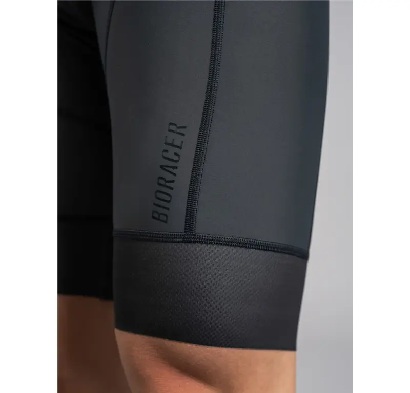 Hlače BIORACER ICON Bibshorts