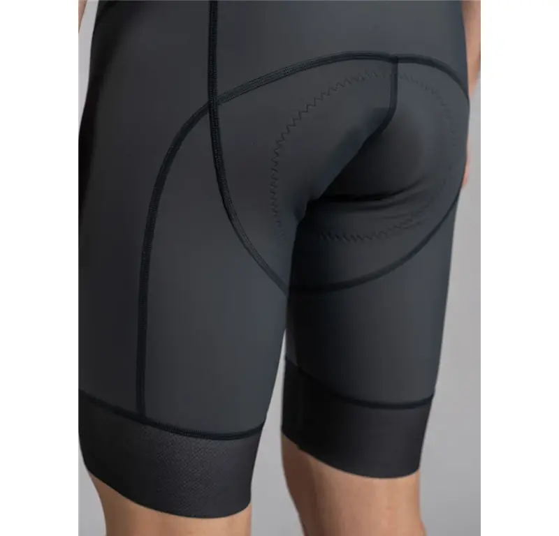Hlače BIORACER ICON Bibshorts