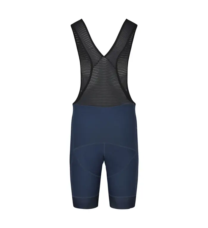 Hlače BIORACER ICON Bibshorts
