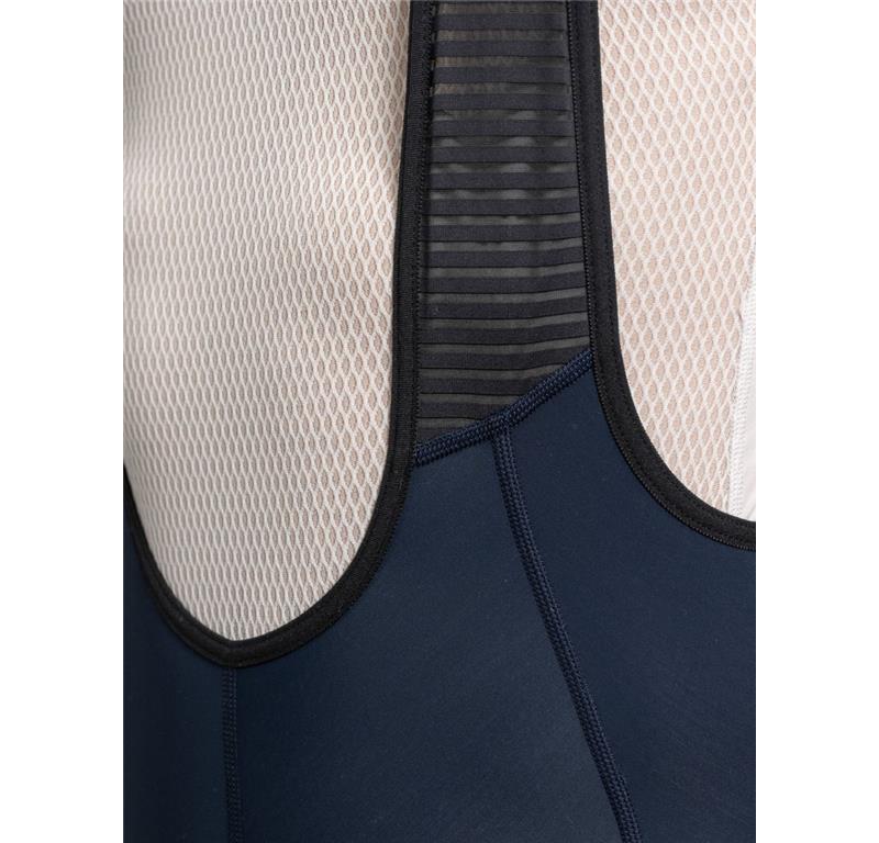 Hlače BIORACER ICON Bibshorts