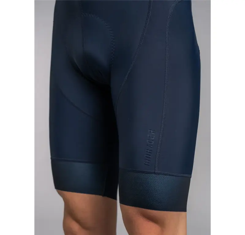 Hlače BIORACER ICON Bibshorts