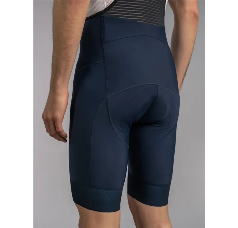Hlače BIORACER ICON Bibshorts
