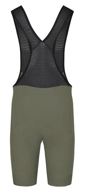 Hlače BIORACER ICON Bibshorts