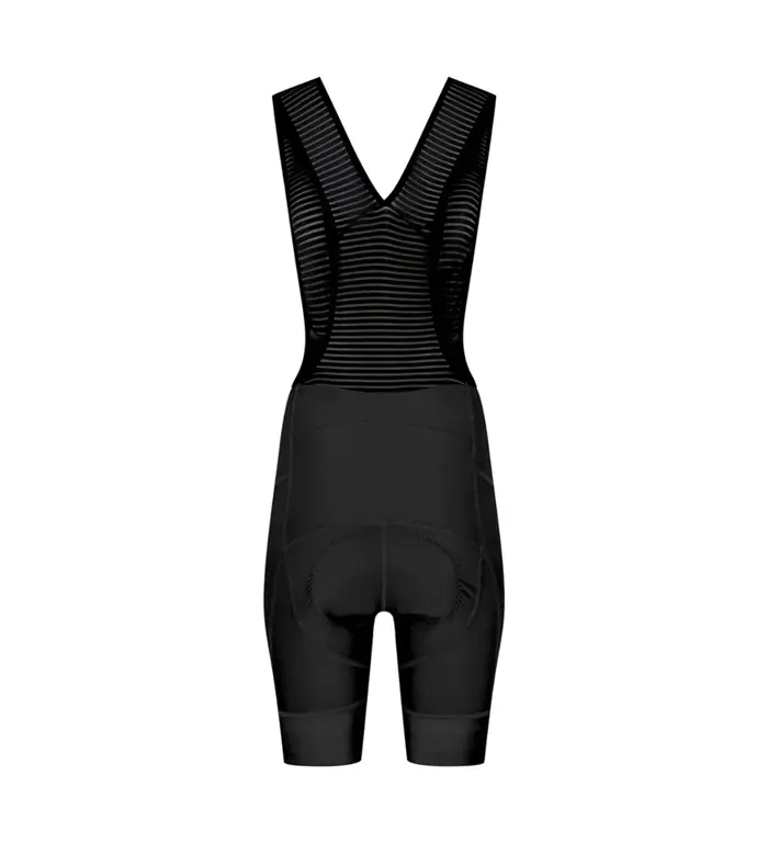 Hlače BIORACER ICON WMS Bibshorts