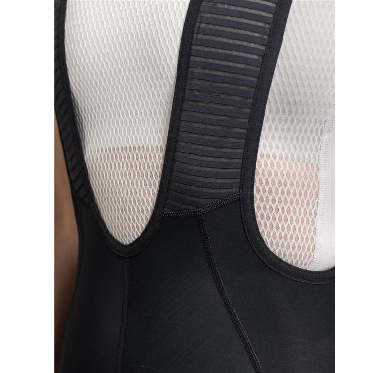 Hlače BIORACER ICON WMS Bibshorts