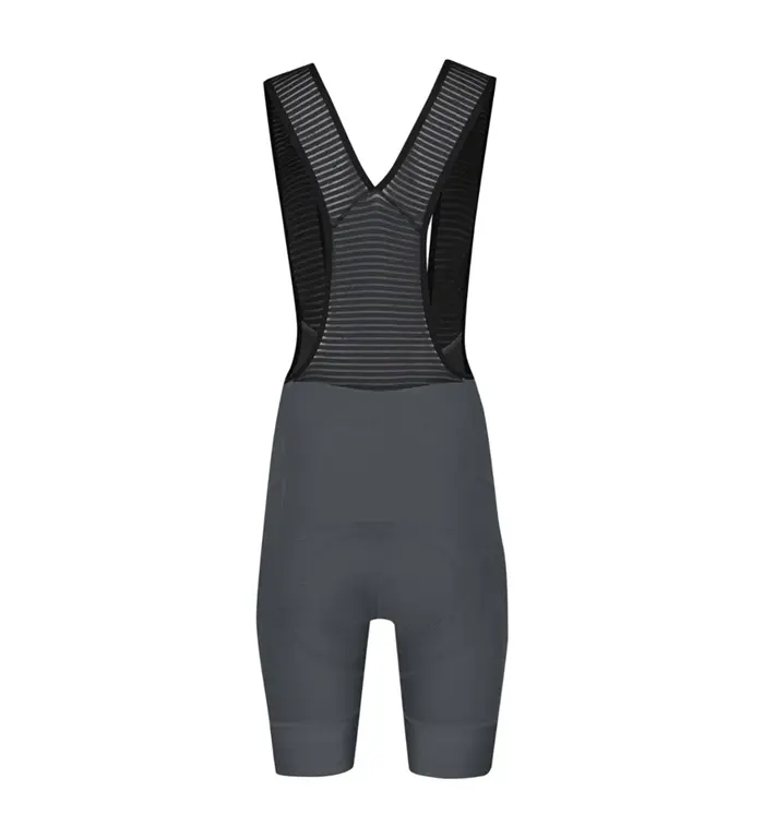 Hlače BIORACER ICON WMS Bibshorts