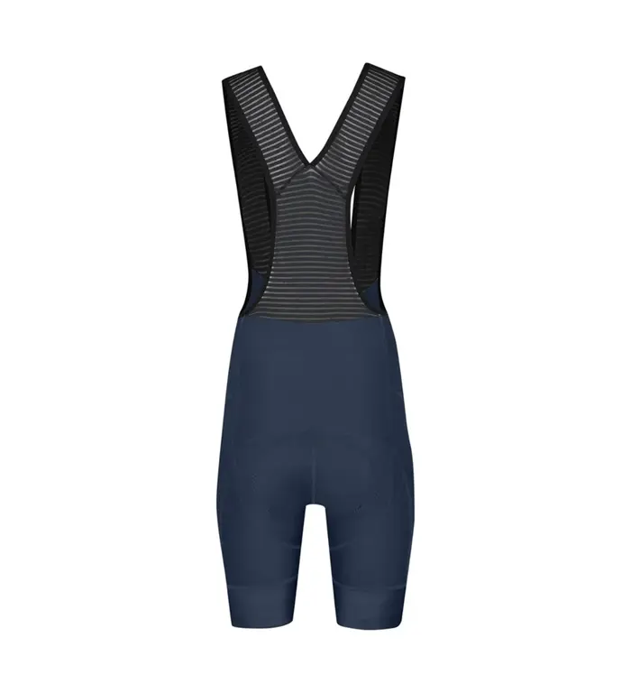 Hlače BIORACER ICON WMS Bibshorts