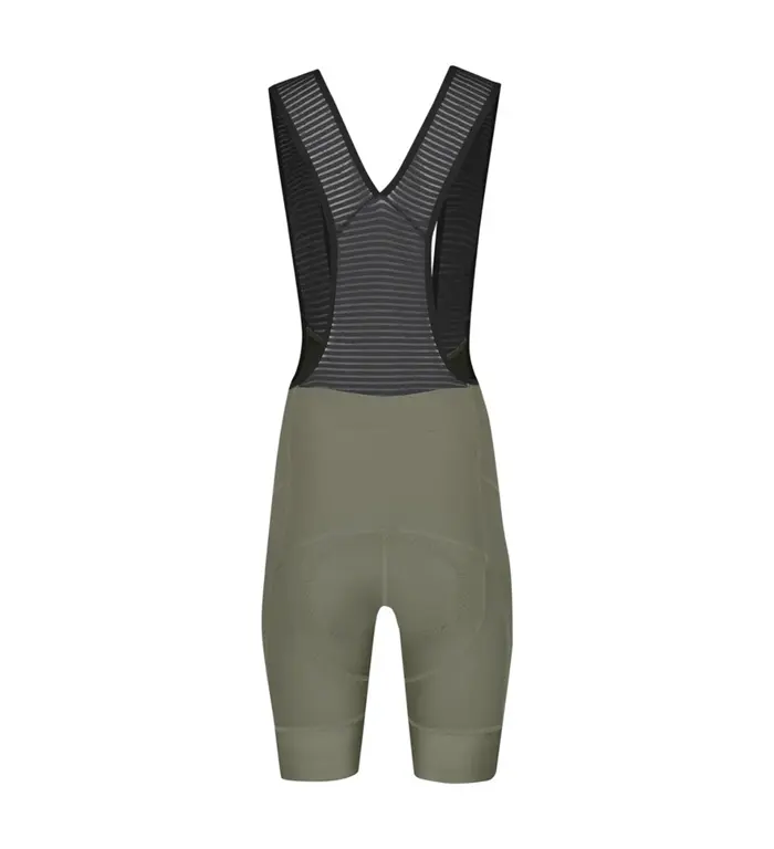 Hlače BIORACER ICON WMS Bibshorts