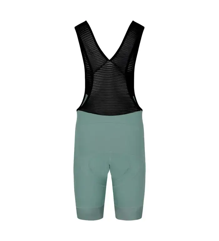 Hlače BIORACER ICON Bibshorts